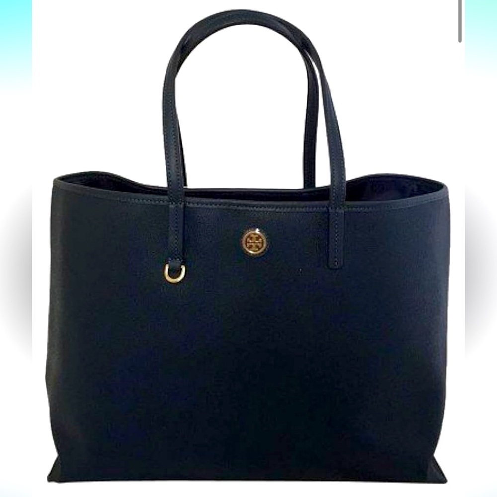 Tory Burch Cameron Tote